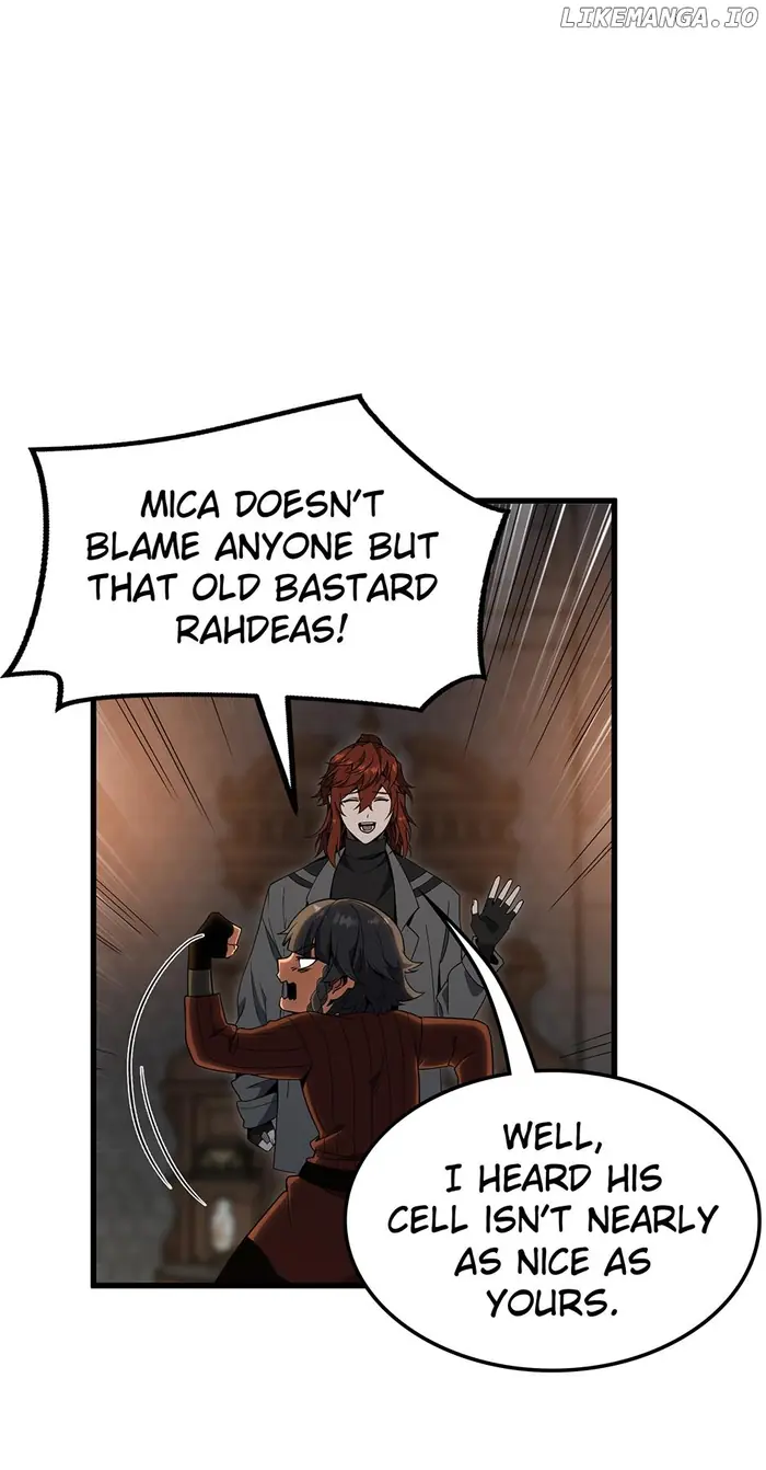 The Beginning After the End Chapter 212 image 52_optimized